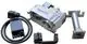 BOSCH-Umruestset-VR4905-auf-VR4605-5181969 gallery number 1